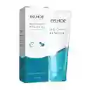 Crema Depilatoria Cuerpo Fk23b-41