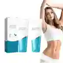 Crema Depilatoria Cuerpo Fk23b-41
