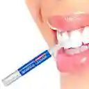 Blanqueador Dental Instantáneo Fk23b-14