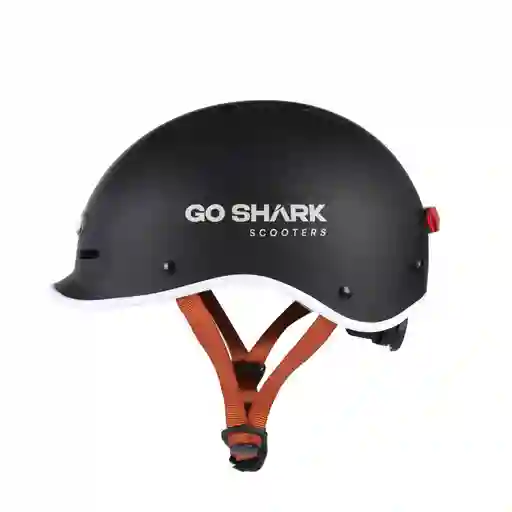 Casco De Protección Seguridad Fx-019-2