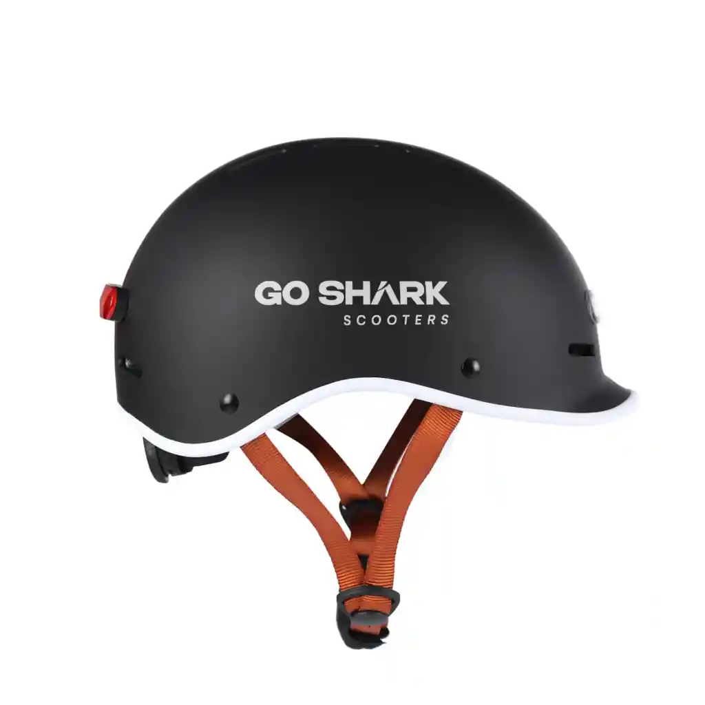 Casco De Protección Seguridad Fx-019-2