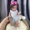 Bebe Reborn Aurora