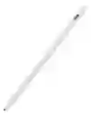 Lapiz Pencil Stylus Android Apple Windows Samsung Universal