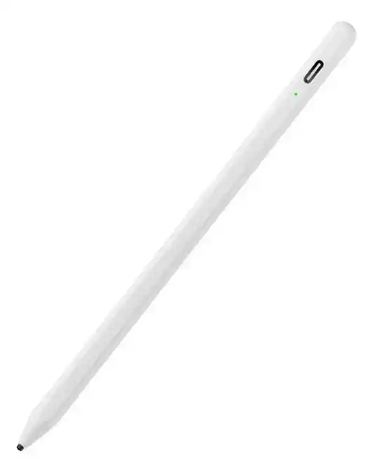 Lapiz Pencil Stylus Android Apple Windows Samsung Universal