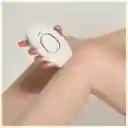 Depiladora Ipl Hair Maquina Depilación Laser Ipl 110v