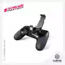Control Ipega 9076 Multifunción 3 En 1 Tv Box Android Pc Ps3