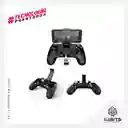 Control Ipega 9076 Multifunción 3 En 1 Tv Box Android Pc Ps3