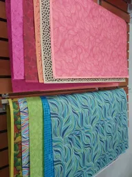 Papel Regalo Origami 70 X 100 Cms, Tonos Femeninos