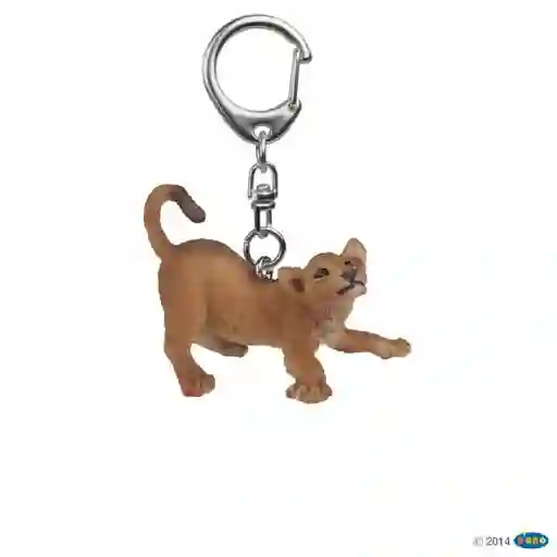 Llaveros Figuras Diseño Realista Coleccionable Niños Adultos