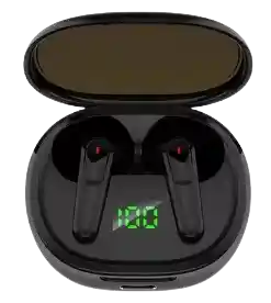 Auriculares Tws Pro 50