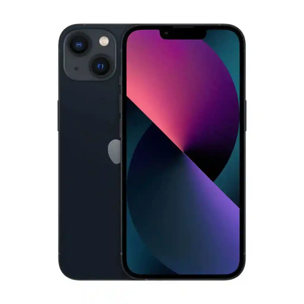 Iphone 13 256gb Sp