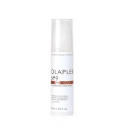 Olaplex N°9 Escudo Capilar Anti-daños