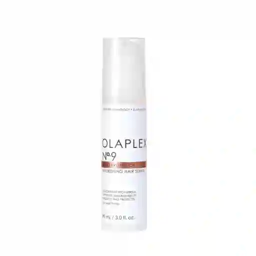 Olaplex N°9 Escudo Capilar Anti-daños