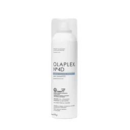 Olaplex N°4d Shampoo En Seco