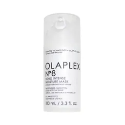 Olaplex N°8 Mascarilla De Hidratación