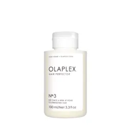 Olaplex N°3 Mascarilla Capilar 100 Ml