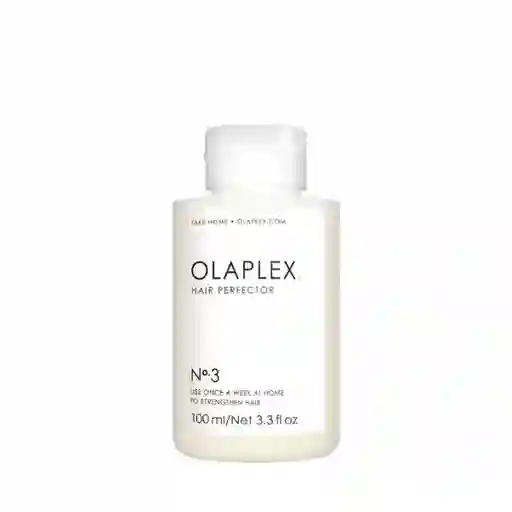 Olaplex N°3 Mascarilla Capilar 100 Ml