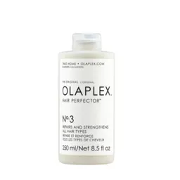 Olaplex N°3 Mascarilla Capilar 250 Ml