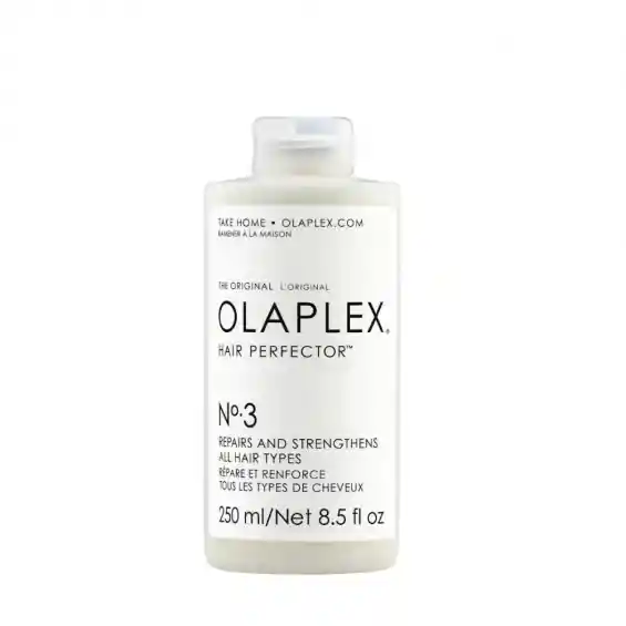 Olaplex N°3 Mascarilla Capilar 250 Ml