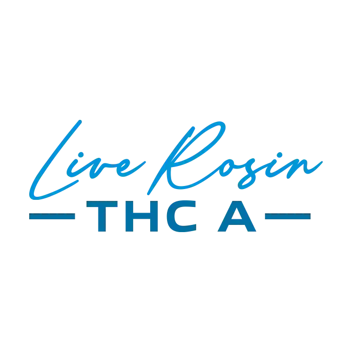 Torch Live Resin Diamond / Gmo Zkittlez / 3gr Hybrid