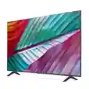 Televisor 50" Lg 50ur8750 4k Smart Tv Thinq Ai Magic Remote