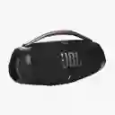 Parlante Jbl Boombox3 A Prueba De Salpicaduras De Agua