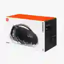 Parlante Jbl Boombox3 A Prueba De Salpicaduras De Agua