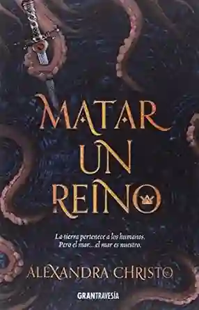 Matar Un Reino