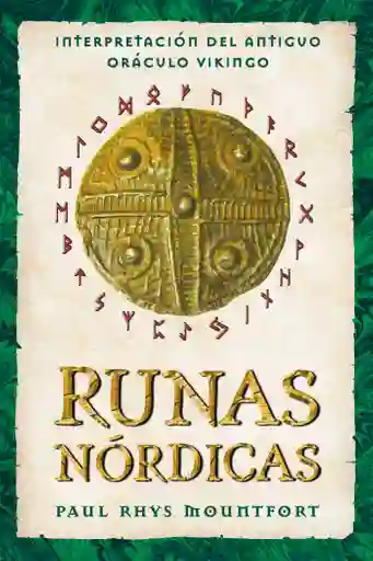 Runas Nórdicas