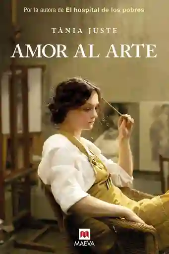 Amor Al Arte