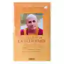 La Defensa De La Felicidad | Matthieu Ricard | Original