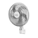 Ventilador 3 En 1 Kalley K-v31b02 Blanco