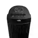 Ventilador De Torre Kalley K-tf60n Negro