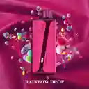 Kuz Vape Rainbow Drop 9000 Puff