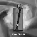 Kuz Vape Cali Clear 9000 Puff