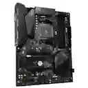 Board Gigabyte B550 Gaming X V2 (socket Am4)