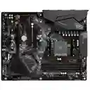 Board Gigabyte B550 Gaming X V2 (socket Am4)