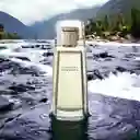 Perfume Carolina Herrera Clasico Para Dama X 100 Ml Aaa