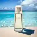 Perfume Carolina Herrera Clasico Para Dama X 100 Ml Aaa