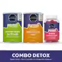 Combo Detox