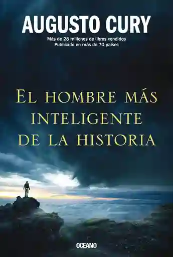 El Hombre Más Inteligente De La Historia