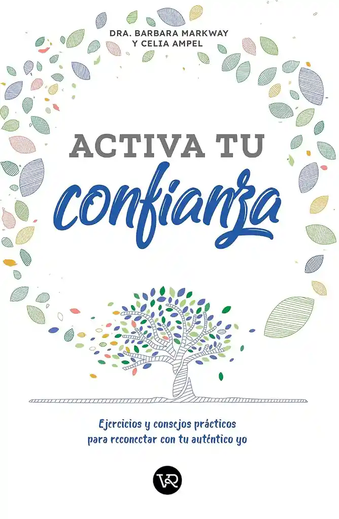 Activa Tu Confianza