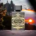 Perfume Bade´e Al Oud For Glory De Lattafa X 100 Ml