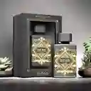 Perfume Bade´e Al Oud For Glory De Lattafa X 100 Ml