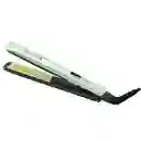 Plancha Alisadora Remington Es9960 Shine Therapy Aguacate