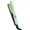 Plancha Alisadora Remington Es9960 Shine Therapy Aguacate