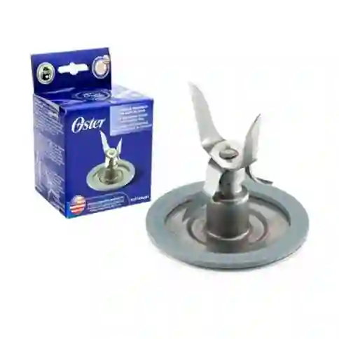 Cuchilla Para Licuadora