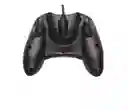 Control Clasico Xbox