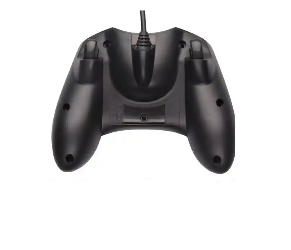 Control Clasico Xbox