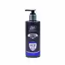 Gel Afeiter Duvyclass Barber 250ml